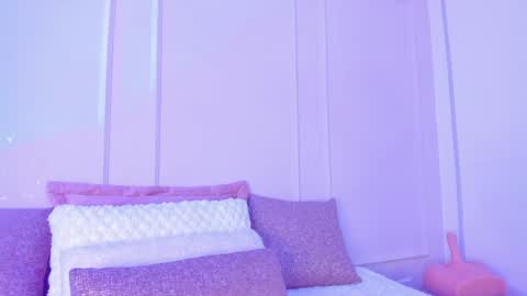 Snapshot of cleojhonson chatting on January 22, 2025, 7:57 am . Cleo Jhonson . online show from January 22, 2025, 7:57 am