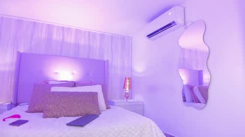 Snapshot of cleojhonson chatting on January 23, 2025, 5:02 am . Cleo Jhonson . online show from January 23, 2025, 5:02 am