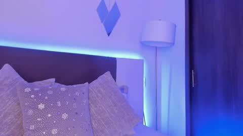 Snapshot of cleojhonson chatting on February 21, 2025, 5:56 am . Cleo Jhonson . online show from February 21, 2025, 5:56 am