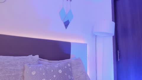 Snapshot of cleojhonson chatting on March 1, 2025, 2:23 pm . Cleo Jhonson . online show from March 1, 2025, 2:23 pm