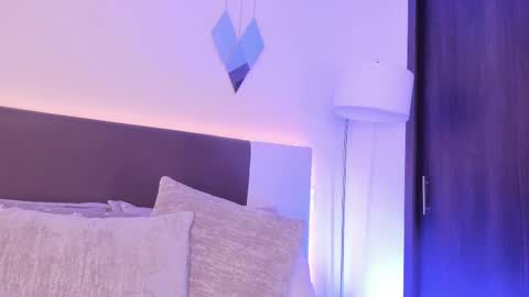 Snapshot of cleojhonson chatting on March 3, 2025, 12:48 am . Cleo Jhonson . online show from March 3, 2025, 12:48 am