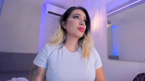 . Cleo Jhonson . online show from July 27, 2026, 4:41 am