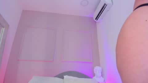 . Cleo Jhonson . online show from July 29, 2026, 1:26 am