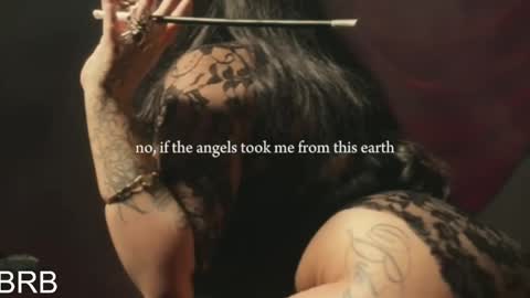 cleoopatraa__ online show from April 12, 2026, 7:52 pm