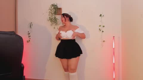 Snapshot of cleopatra_col chatting on January 16, 2026, 9:52 pm Cleopatra online show from January 16, 2026, 9:52 pm