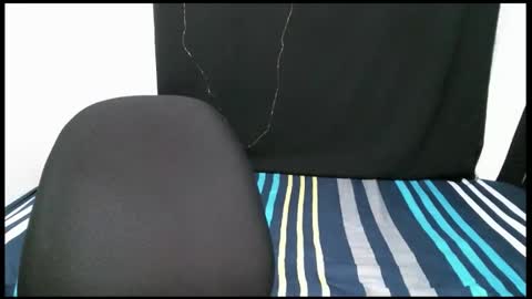 Snapshot of cleopatra_ll chatting on May 20, 2026, 12:06 am Zoe online show from May 20, 2026, 12:06 am