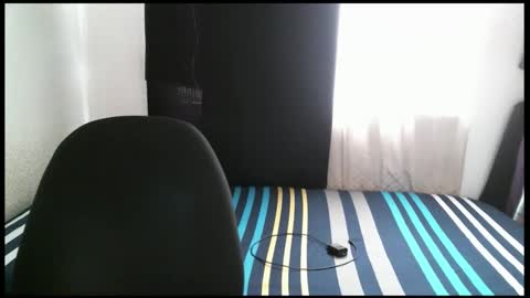 Snapshot of cleopatra_ll chatting on May 21, 2026, 3:08 pm Zoe online show from May 21, 2026, 3:08 pm