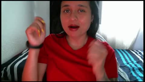 Snapshot of cleopatra_ll chatting on May 26, 2026, 3:30 pm Zoe online show from May 26, 2026, 3:30 pm