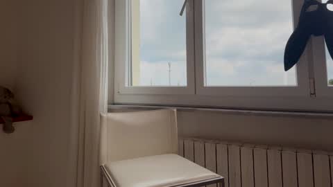 cleopatra_sinns online show from March 25, 2026, 10:10 am