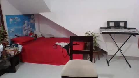 Snapshot of cleopatradoll chatting on January 19, 2025, 2:38 pm Cleopatra Doll online show from January 19, 2025, 2:38 pm