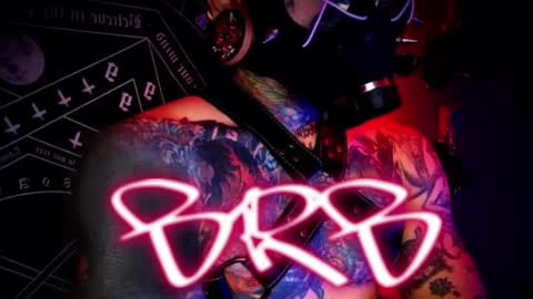 cleo y maikol online show from January 18, 2026, 7:01 am