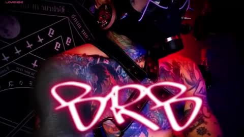 cleo y maikol online show from March 19, 2026, 8:57 pm