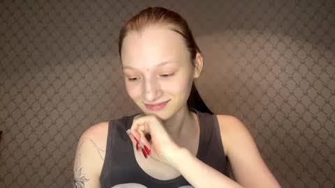 Cleo online show from January 6, 2026, 6:00 pm