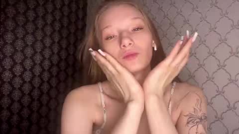 Cleo online show from March 7, 2026, 7:33 pm