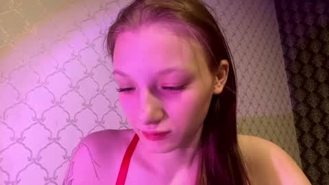 Cleo online show from March 16, 2026, 6:23 pm