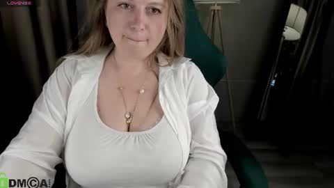cleoxotie online show from July 16, 2026, 2:28 am