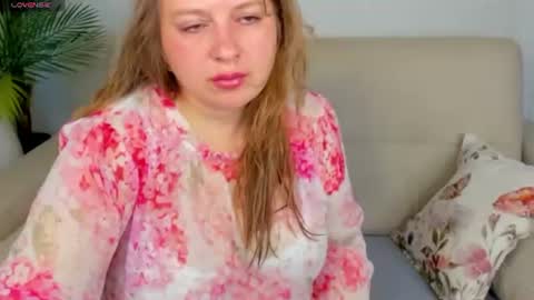 cleoxotie online show from July 17, 2026, 1:56 am