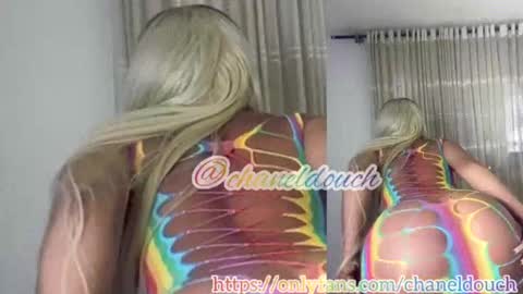 clermontt online show from February 1, 2025, 2:24 pm