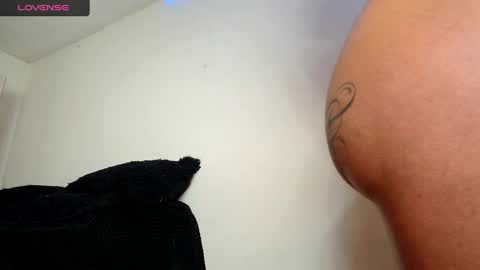 clermontt online show from March 8, 2025, 5:01 pm