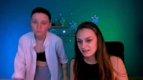 clery_abyss online show from March 11, 2026, 9:59 am