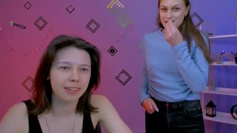 clery_abyss online show from April 13, 2026, 6:35 pm