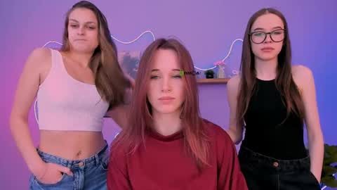 clery_abyss online show from April 16, 2026, 8:37 am