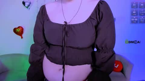 clery_shine online show from March 5, 2026, 7:54 pm