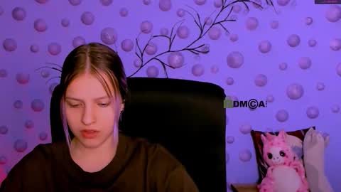 clery_shine online show from March 13, 2026, 9:16 am