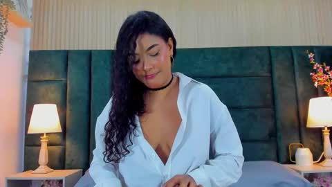 Snapshot of clhoee_miller chatting on March 20, 2026, 5:29 pm clhoee_miller online show from March 20, 2026, 5:29 pm