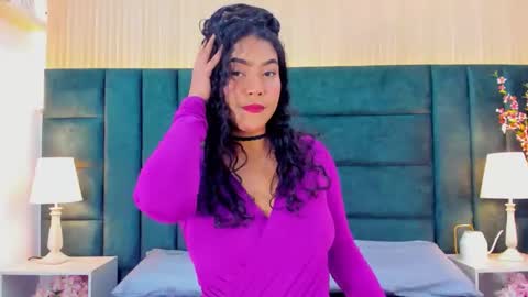 Snapshot of clhoee_miller chatting on March 28, 2026, 3:22 pm clhoee_miller online show from March 28, 2026, 3:22 pm