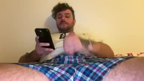 climasturbate online show from March 21, 2026, 10:53 am