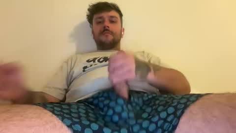 climasturbate online show from May 12, 2026, 9:17 am