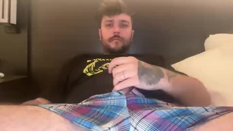 climasturbate online show from May 15, 2026, 11:45 pm