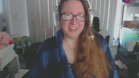 Snapshot of climaxfairy chatting on February 7, 2025, 2:47 pm Kate online show from February 7, 2025, 2:47 pm