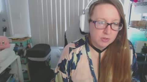 Snapshot of climaxfairy chatting on February 14, 2025, 3:26 pm Kate online show from February 14, 2025, 3:26 pm