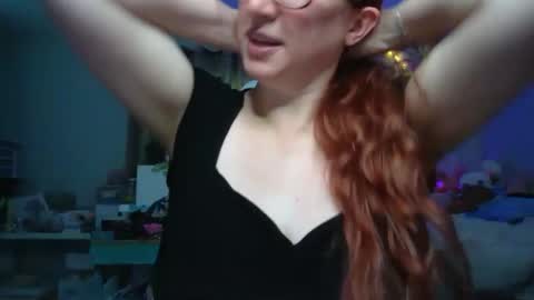 Snapshot of climaxfairy chatting on September 24, 2025, 1:58 pm Kate online show from September 24, 2025, 1:58 pm