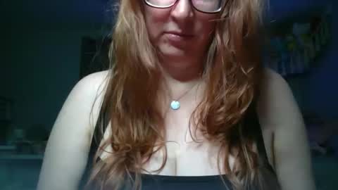 Kate online show from May 25, 2026, 4:07 am