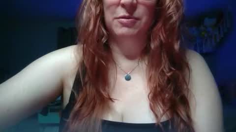 Kate online show from June 8, 2026, 4:24 am