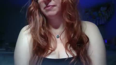 Kate online show from June 9, 2026, 4:02 am