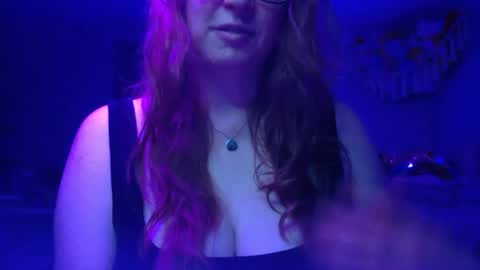 Kate online show from June 16, 2026, 4:15 am