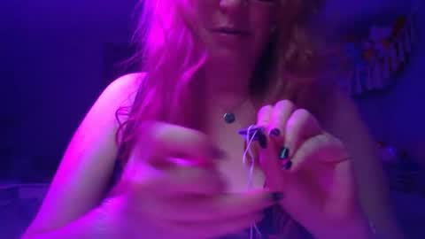 Kate online show from June 29, 2026, 3:24 am