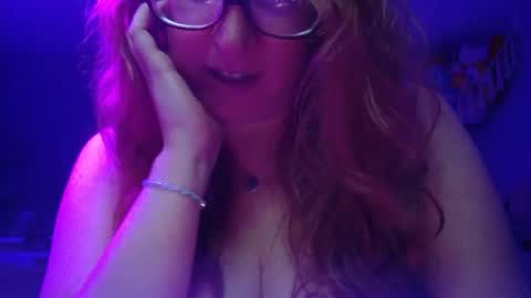 Kate online show from July 7, 2026, 7:23 am