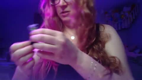 Kate online show from July 28, 2026, 4:41 am