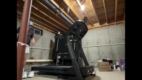 clint_wood online show from November 4, 2025, 3:27 am