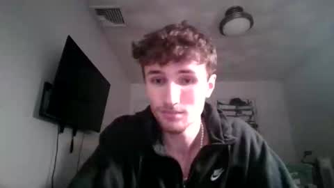 clint_wood online show from November 10, 2025, 5:23 pm