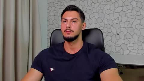 Snapshot of clintmasterss chatting on November 23, 2025, 6:57 am ClintMasterss online show from November 23, 2025, 6:57 am