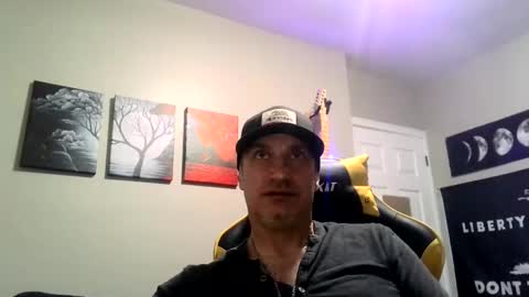 Snapshot of clintwood12 chatting on December 17, 2024, 6:56 am chad online show from December 17, 2024, 6:56 am