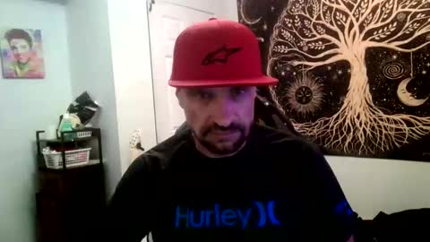 Snapshot of clintwood12 chatting on September 22, 2025, 12:23 am chad online show from September 22, 2025, 12:23 am