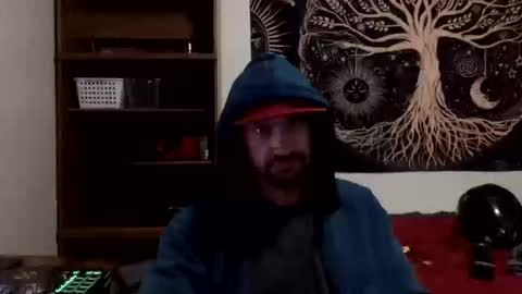 Snapshot of clintwood12 chatting on October 14, 2025, 3:40 am chad online show from October 14, 2025, 3:40 am