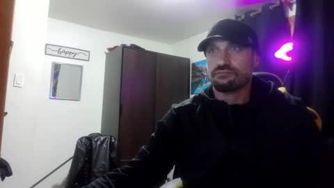 Snapshot of clintwood12 chatting on November 3, 2025, 3:08 am chad online show from November 3, 2025, 3:08 am